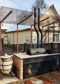 clients and partners3-foto-kozirki-1